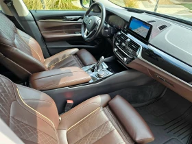 BMW 6 GT 640 GT | Auto.bg — изображение 10