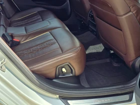 BMW 6 GT 640 GT | Auto.bg — изображение 11