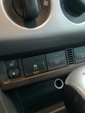 Ford Focus Газ - 1400 € / 2738.16 лв. - 71280214 12