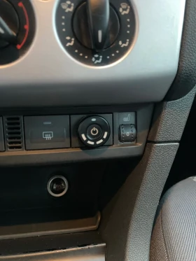 Ford Focus Газ - 1400 € / 2738.16 лв. - 71280214 11