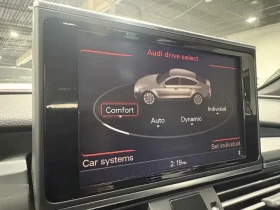 Audi A7 * CARFAX * ЦЕНА ДО БГ - 14750 € / 28848.49 лв. - 35020268 12