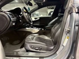 Audi A7 * CARFAX * ЦЕНА ДО БГ - 14750 € / 28848.49 лв. - 35020268 13