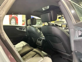 Audi A7 * CARFAX * ЦЕНА ДО БГ - 14750 € / 28848.49 лв. - 35020268 15
