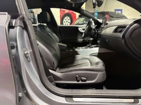 Audi A7 * CARFAX * ЦЕНА ДО БГ - 14750 € / 28848.49 лв. - 35020268 14