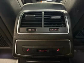 Audi A7 * CARFAX * ЦЕНА ДО БГ - 14750 € / 28848.49 лв. - 35020268 17