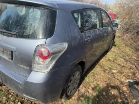 Toyota Verso - 6 € / 11.73 лв. - 91768722 3
