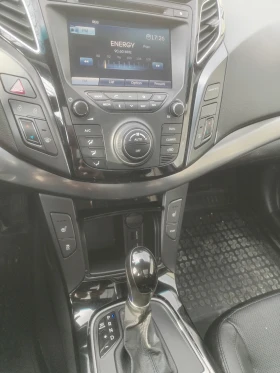 Hyundai I40 1.7 CRDI - 8250 € / 16135.60 лв. - 59084315 13