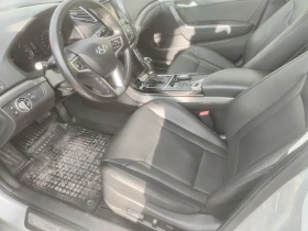 Hyundai I40 1.7 CRDI - 8250 € / 16135.60 лв. - 59084315 6