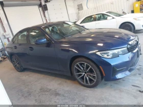 BMW 330 i* XDRIVE* ПОДГРЕВ* КАМЕРА* ШИБИДАХ* AMBIENT - 18000 € / 35204.94 лв. - 82046007 7