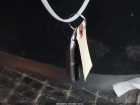 Mercedes-Benz C 43 AMG - 38300 € / 74908.29 лв. - 56516646 13