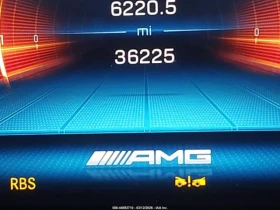 Mercedes-Benz C 43 AMG - 38300 € / 74908.29 лв. - 56516646 16