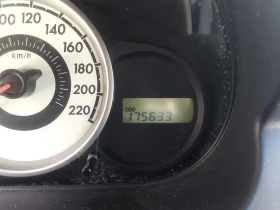 Mazda 2 - 3300 € / 6454.24 лв. - 70909121 9