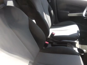 Mazda 2 - 3300 € / 6454.24 лв. - 70909121 16