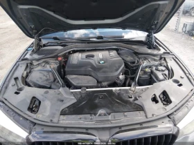 BMW 530 i xDrive | Mobile.bg � ����� ������ 9