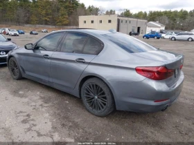 BMW 530 i xDrive | Mobile.bg � ����� ������ 3