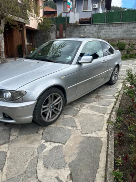 BMW 320 M54B22+  | Mobile.bg � ����� ������ 3