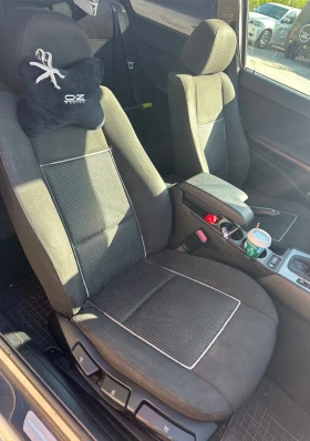 BMW 320 M54B22+  - 3300 € / 6454.24 лв. - 52860141 7