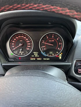 BMW 118 118 D | Mobile.bg � ����� ������ 8