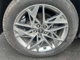 Genesis GV70 * 2.5T Advanced Plus * DISTRONIC* ���������*  | Mobile.bg � ����� ������ 7