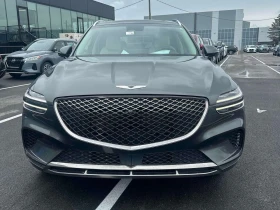 Genesis GV70 * 2.5T Advanced Plus * DISTRONIC* ���������*  | Mobile.bg � ����� ������ 6