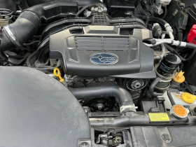 Subaru Outback Four Runner | Mobile.bg � ����� ������ 11