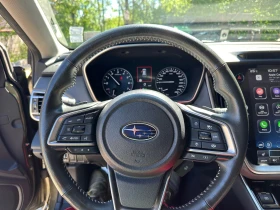 Subaru Outback Four Runner | Mobile.bg � ����� ������ 9