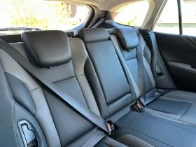 Subaru Outback Four Runner | Mobile.bg � ����� ������ 10