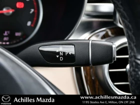 Mercedes-Benz C 400 * ���������� ��� ������������ ������ *  | Mobile.bg � ����� ������ 17