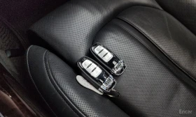 Audi A8 3.0 TDI* DISTRONIC* �����* HEAD-UP* BOSE*  | Mobile.bg � ����� ������ 13