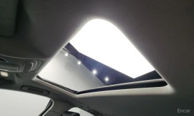 Audi A8 3.0 TDI* DISTRONIC* �����* HEAD-UP* BOSE*  | Mobile.bg � ����� ������ 14
