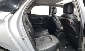 Audi A8 3.0 TDI* DISTRONIC* �����* HEAD-UP* BOSE*  | Mobile.bg � ����� ������ 15