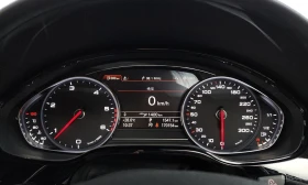 Audi A8 3.0 TDI* DISTRONIC* �����* HEAD-UP* BOSE*  | Mobile.bg � ����� ������ 9