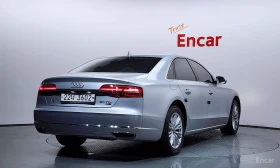 Audi A8 3.0 TDI* DISTRONIC* �����* HEAD-UP* BOSE*  | Mobile.bg � ����� ������ 3