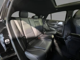 Mercedes-Benz GLE 450 d 4Matic Coupe = AMG Line = Premium �������� | Mobile.bg � ����� ������ 9