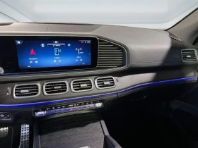 Mercedes-Benz GLE 450 d 4Matic Coupe = AMG Line = Premium �������� | Mobile.bg � ����� ������ 8