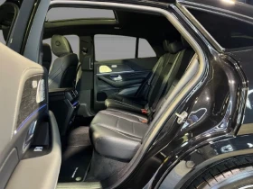 Mercedes-Benz GLE 450 d 4Matic Coupe = AMG Line = Premium �������� | Mobile.bg � ����� ������ 10