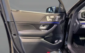 Mercedes-Benz GLE 450 d 4Matic Coupe = AMG Line = Premium �������� | Mobile.bg � ����� ������ 4