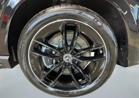 Mercedes-Benz GLE 450 d 4Matic Coupe = AMG Line = Premium �������� | Mobile.bg � ����� ������ 3