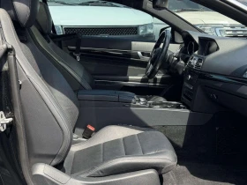 Mercedes-Benz E 400 * CARFAX * ЦЕНА ДО БГ - 13400 € / 26208.12 лв. - 88870527 7