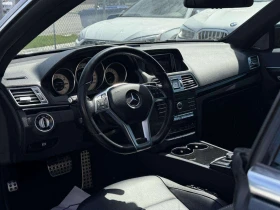 Mercedes-Benz E 400 * CARFAX * ЦЕНА ДО БГ - 13400 € / 26208.12 лв. - 88870527 6
