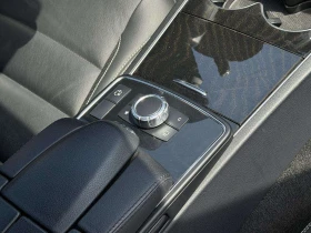 Mercedes-Benz E 400 * CARFAX * ЦЕНА ДО БГ - 13400 € / 26208.12 лв. - 88870527 9