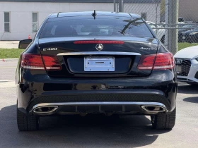 Mercedes-Benz E 400 * CARFAX * ЦЕНА ДО БГ - 13400 € / 26208.12 лв. - 88870527 4
