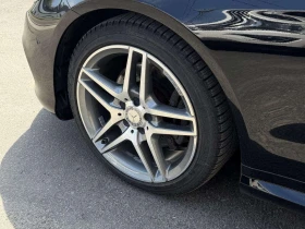 Mercedes-Benz E 400 * CARFAX * ЦЕНА ДО БГ - 13400 € / 26208.12 лв. - 88870527 12