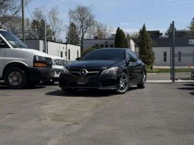 Mercedes-Benz E 400 * CARFAX * ЦЕНА ДО БГ - 13400 € / 26208.12 лв. - 88870527 1