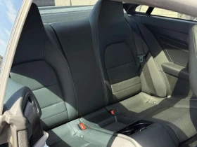 Mercedes-Benz E 400 * CARFAX * ЦЕНА ДО БГ - 13400 € / 26208.12 лв. - 88870527 10