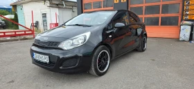 Kia Rio 1.4-109��-6�� | Mobile.bg � ����� ������ 2