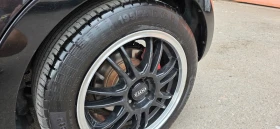 Kia Rio 1.4-109��-6�� | Mobile.bg � ����� ������ 15