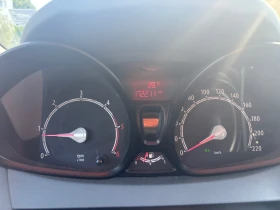 Ford Fiesta | Mobile.bg � ����� ������ 13