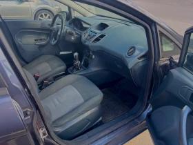 Ford Fiesta | Mobile.bg � ����� ������ 12