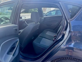 Ford Fiesta | Mobile.bg � ����� ������ 10